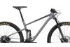 Rower górski NS Bikes Synonym RC 2 L w 100% gotowy + GRATIS